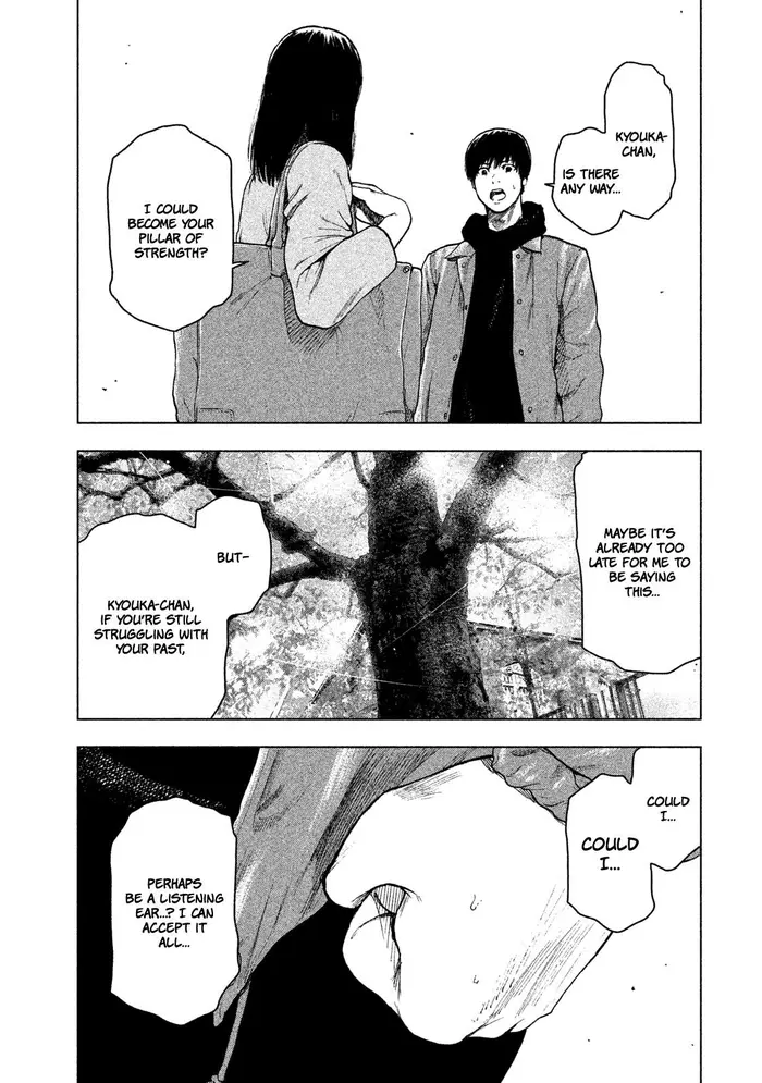 The Killer Inside Chapter 32 image 07_optimized